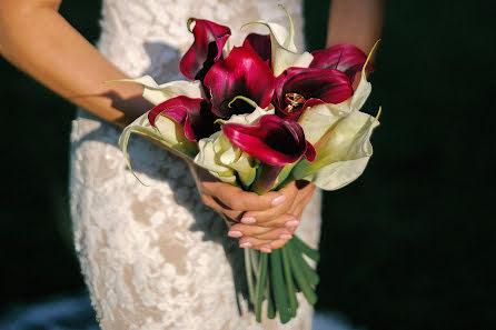 Wedding photographer Elena Gladkikh (egladkikh). Photo of 3 June 2021