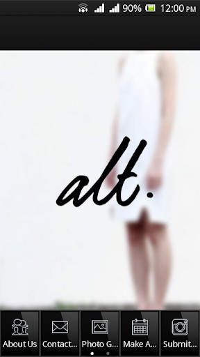 ALT Designs