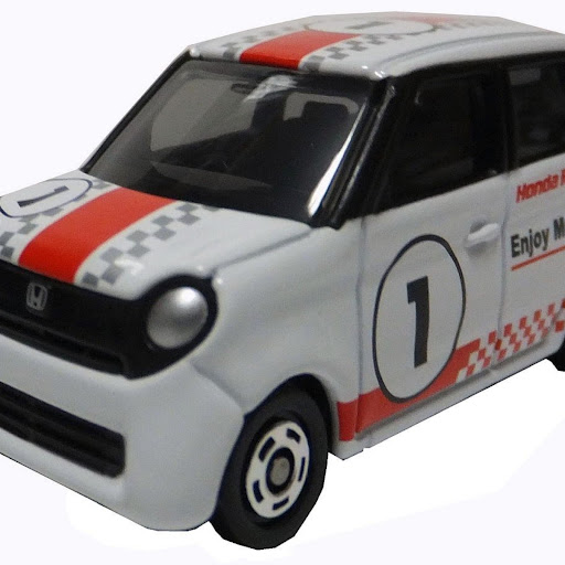 takaponのプロフィール画像