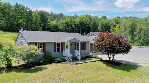 House 2