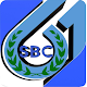 Download SBC 61 For PC Windows and Mac 1.0