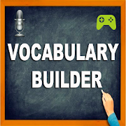 Vocabulary Builder 1.0.4 Icon