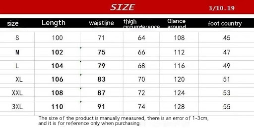 Title 1, Autumn New American Style Hip Hop Jeans for Men...