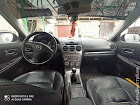 продам авто Mazda Mаzda 6 Mazda 6 (GG,GY) Sedan