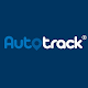 Download Autotrack Nigeria For PC Windows and Mac 1.0.0