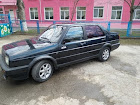 продам авто Volkswagen Jetta Jetta II