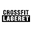 CrossFit Lageret - Ringkøbing icon