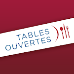 Cover Image of Baixar Tables Ouvertes 1.4.1 APK