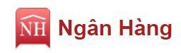 Ngân hàng Việt Nam là gì? RWG2c_iTXm7en1NCoypT_8Qr8R6bzD1wvtimb0MGfRYOmA8iQmEIJLv0qkHxvlBtJzd3iGoWPxJcy4TZIPppVW7yOBXZ72Q1Rs8S2gm9nmjAf6Fa-2MfNiwyTEJ5_5piT2e-rnI