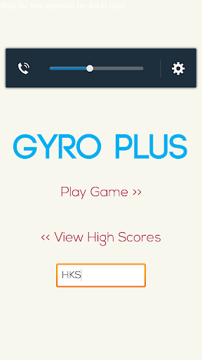 免費下載休閒APP|Gyro Plus-Free Game app開箱文|APP開箱王