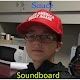 Download Sauce Soundboard For PC Windows and Mac 1.0