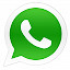 Whatsapp for PC - Windows & Mac