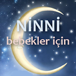 Cover Image of Descargar Ninni Bebekler için 1.0 APK