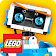 LEGO® BOOST icon