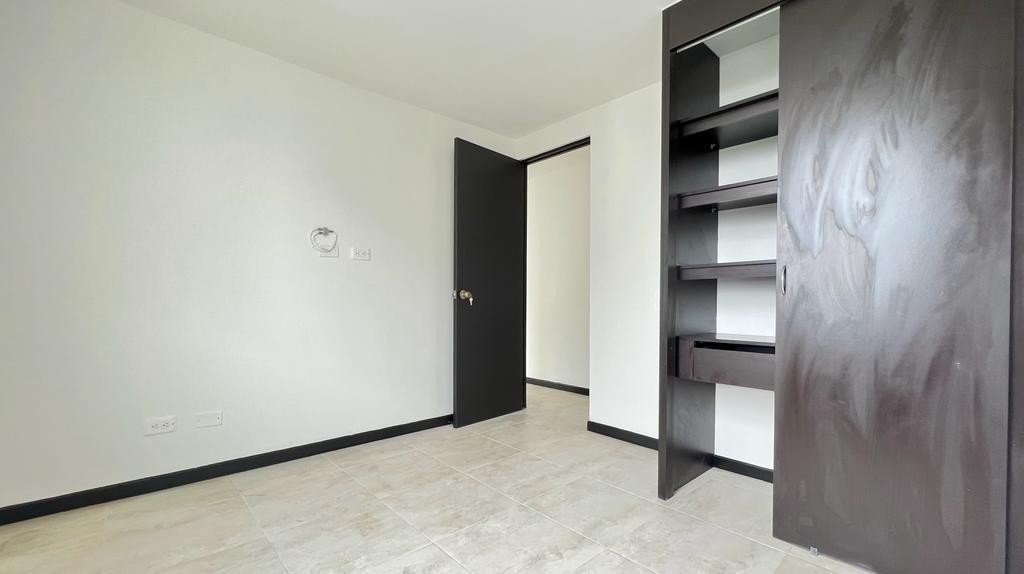 Apartamento para Arriendo en Rodeo alto