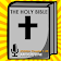 Audio Bible  icon