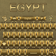 Download Egypt Go Keyboard theme For PC Windows and Mac 2.0