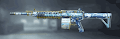 M4LMG-浮世絵