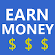 Download Earn Money For PC Windows and Mac 1.0