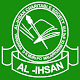 Download Al Ihsan Vengara For PC Windows and Mac 3.0
