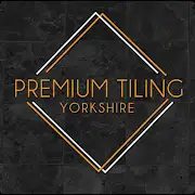 Yorkshire Premium Tiling Logo