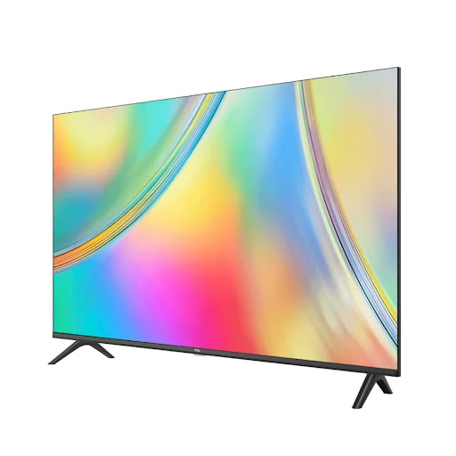 Google Tivi TCL 43 inch 43S5400A