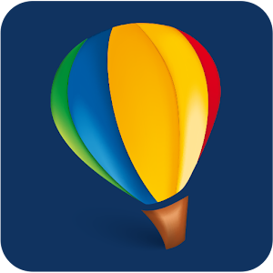 trip.bg.apk 7.0.0