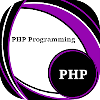 Learn PHP - PHP Programming