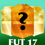 Cover Image of Download Pack Opener for FUT 17 1.1 APK