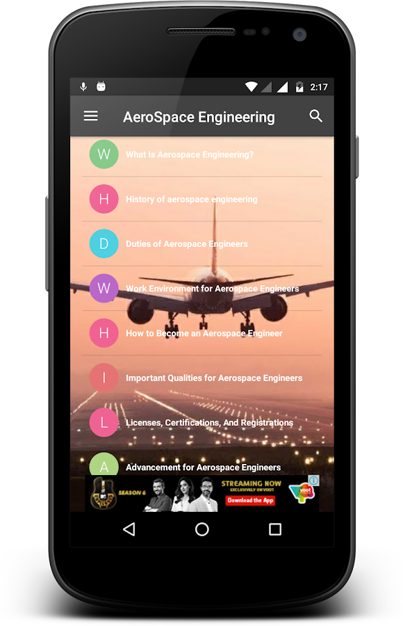 aerospace-engineering-android-apps-on-google-play