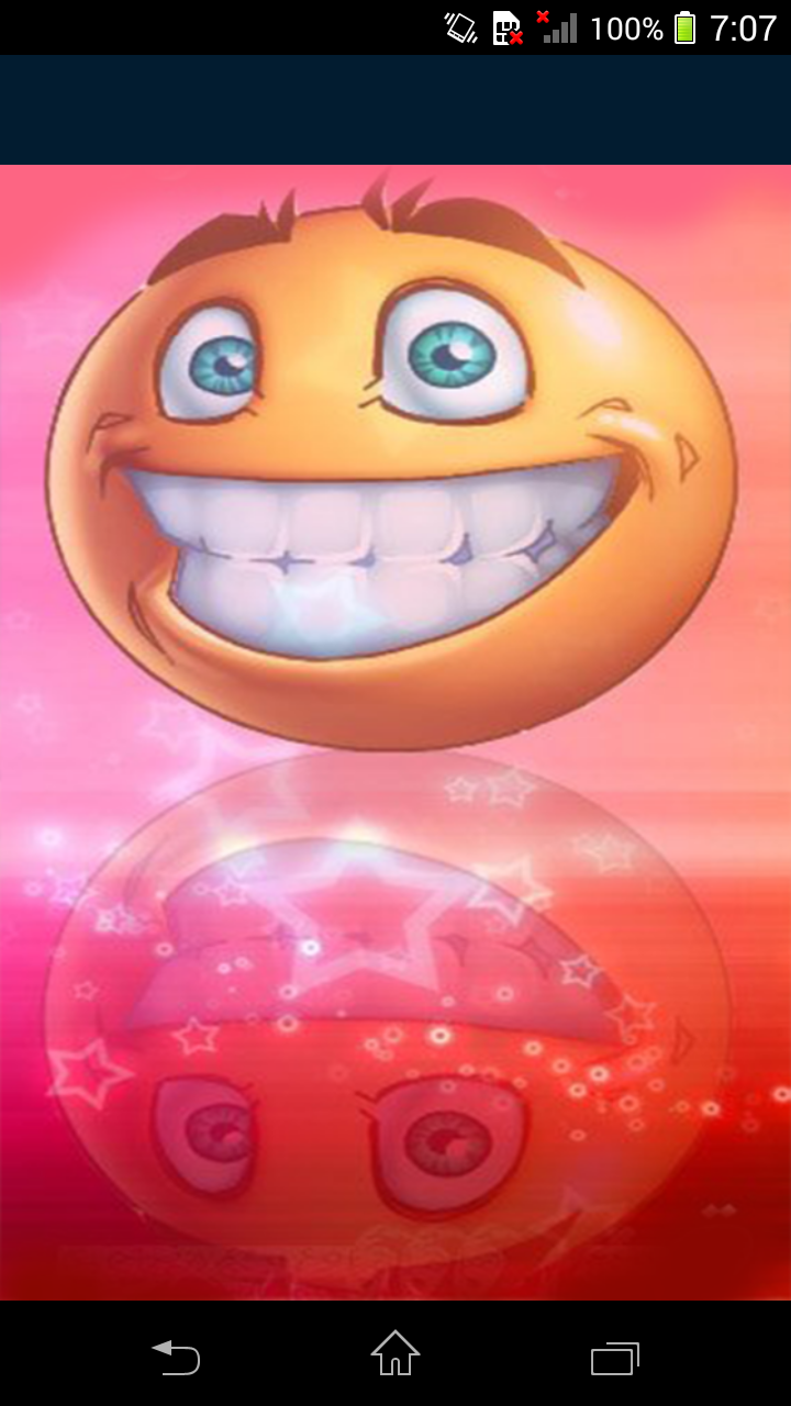 نكت مغربية بالدارجة (جديد) Screen 1