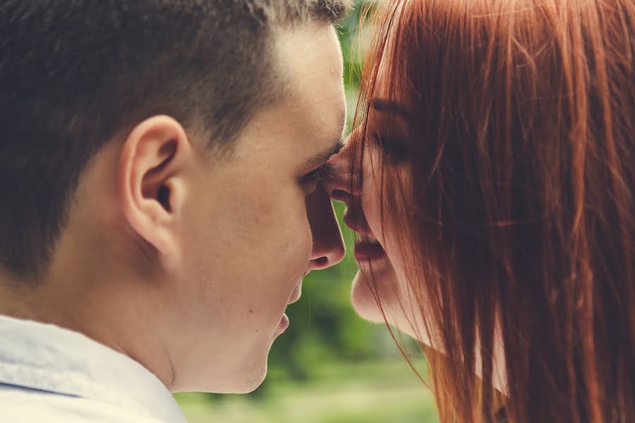 Photographe de mariage Marina Guseva (gusevamarina). Photo du 9 juillet 2018