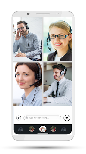 Guide for Zoom Cloud Meetings - v0.0.1
