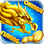 Cover Image of Télécharger Chinese Fishing 1.0.7 APK