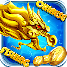 Chinese Fishing 1.0.7