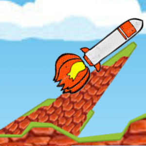 Download rocket For PC Windows and Mac