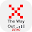 The Way Out (DEMO) Download on Windows