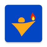 Cover Image of Baixar Nursing Central 2.7.59 APK