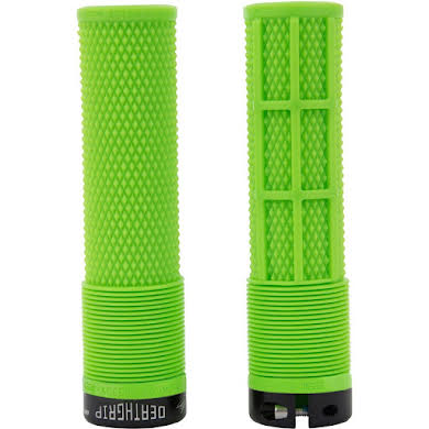 DMR Brendog Death Grip Flangeless Thin Lock-On Grip alternate image 15