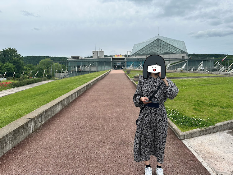インスパイアのボディカラー図鑑・未完成・梅雨入り間近？・ドライブに関するカスタム事例の投稿画像8枚目
