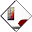 Inspiration Conjures Download on Windows