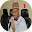 Tarihin Sahaabai By Dr Ali Isah Fantami mp3 Download on Windows