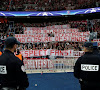 Le prix des tickets à Paris? Ça ne plaît pas aux supporters du Bayern