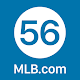 Download MLB.com Beat the Streak For PC Windows and Mac 5.0.0