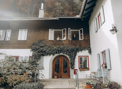 Wedding photographer Artem Konoplyanko (artemkonoplianko). Photo of 18 March 2018