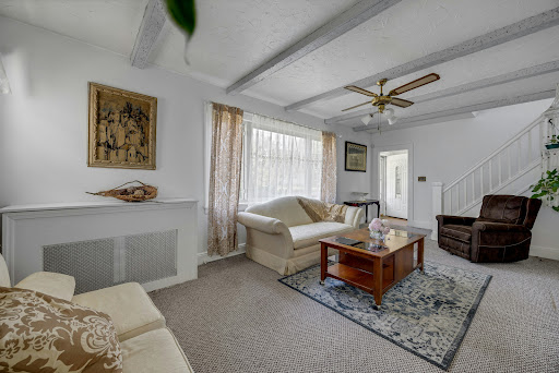 Buy this luxury property in Bergenfield (United States) with terrace