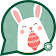 Easter Cards Animation icon