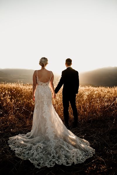 Fotógrafo de bodas Miguel Carbajal (miguelcarbajal). Foto del 26 de junio 2019