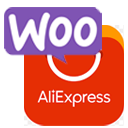 RB - WC Aliexpress