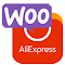 Item logo image for RB - WC Aliexpress